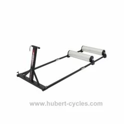 HOME TRAINER ROTO 2 ROULEAUX