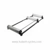 HOME TRAINER ROTO 3 ROULEAUX ALU -Pièces vélo Soldes Magasin home trainer roto 3 rouleaux alu