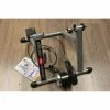 HOME TRAINER ROTO MAGNETIQUE