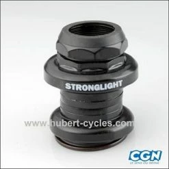 JEU DIRECTION FILETE STRONG A9 1 ACIER