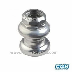 JEU DIRECTION FILETE STRONG A9 1 POUCE