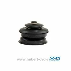 JEU DIRECTION SEMI INTEGRE11/8 40/50X30