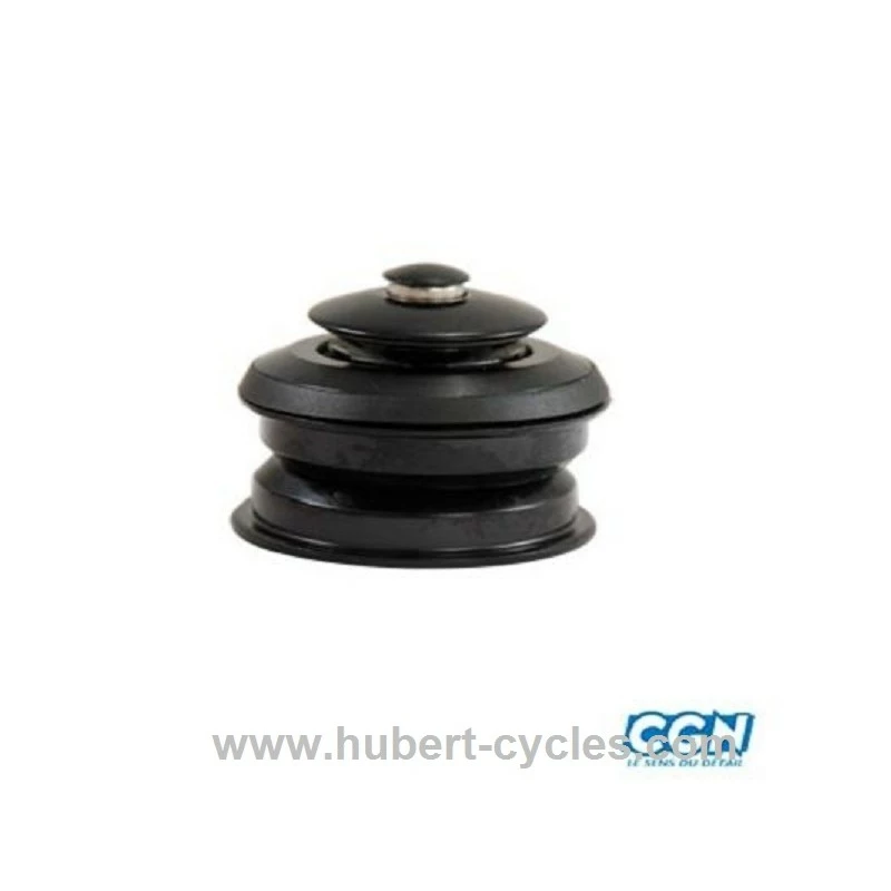 JEU DIRECTION SEMI INTEGRE11/8 40/50X30 3 JEU DIRECTION SEMI INTEGRE11/8 40/50X30