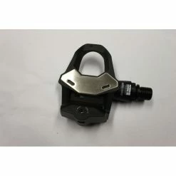 PEDALES LOOK KEO 2 MAX BLACK 2018