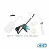 KIT DE PURGE SHIMANO FREIN HYDRAULIQUE -Pièces vélo Soldes Magasin kit de purge shimano frein hydraulique