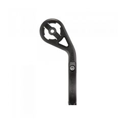 KIT FIXATION GPS FRONTAL