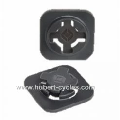 KIT INFINITY SUPPORT