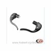 LEVIER FREIN CLM TRIATHLON AERO ALU -Pièces vélo Soldes Magasin levier frein clm triathlon aero alu
