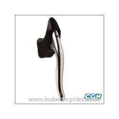 LEVIER FREIN ROUTE TEKTRO AERO (PR)