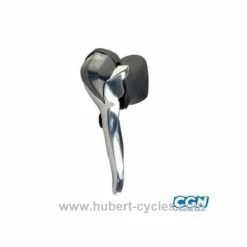 LEVIERS ROUTE SHIMANO 10V. DOUBLE