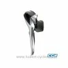 LEVIERS ROUTE SHIMANO 9V DOUBLE -Pièces vélo Soldes Magasin leviers route shimano 9v double