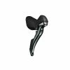 MANETTE ET LEVIER G+D 2X10V ST-4700 TIAGRA -Pièces vélo Soldes Magasin manette et levier gd 2x10v st 4700 tiagra