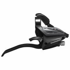 MANETTE SHIMANO ST-EF500 DROITE 8 VIT