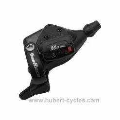 MANETTE VTT 3V SUNRACE M53 GAUCHE