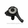MANETTE VTT 5V SUNRACE M20 DROITE 2 MANETTE VTT 5V SUNRACE M20 DROITE -Pièces vélo Soldes Magasin manette vtt 5v sunrace m20 droite