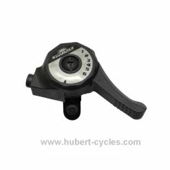 MANETTE VTT 6V SUNRACE SUR CINTRE