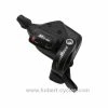 MANETTE VTT 7V SUNRACE DROITE M53 -Pièces vélo Soldes Magasin manette vtt 7v sunrace droite m53