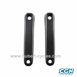 MANIVELLE E BIKE/VAE L170 STRONG MAGAN 3