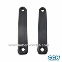 MANIVELLE VAE L170 STRONG MAGAN 3 BAFANG