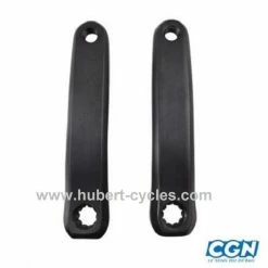 MANIVELLE VAE L170 STRONG MAGAN 3 BOSCH