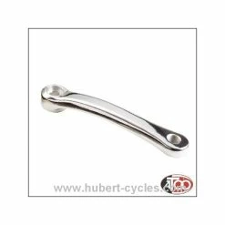 MANIVELLE VTT GAUCHE ATOO L170 ALU