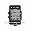 NEW GPS LEZYNE SUPER Y10 -Pièces vélo Soldes Magasin new gps lezyne super y10