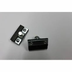 PATIN TYPE RALEIGH X2