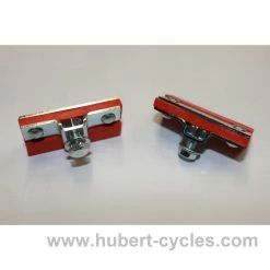 PATIN TYPE RALEIGH X2 ROUGE