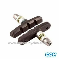 PATIN VTT A VIS CLARKS V-BRAKE 60MM