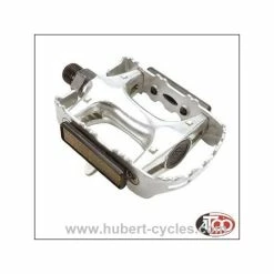 PEDALE ALU D9/16 (PR)