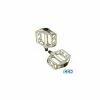 PEDALES BMX PLATEFORME METAL D9/16