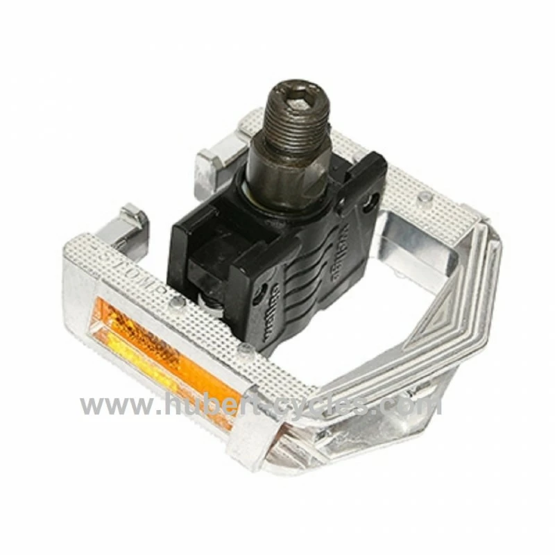 PEDALES VELO PLIANTE 9/16 3 PEDALES VELO PLIANTE 9/16