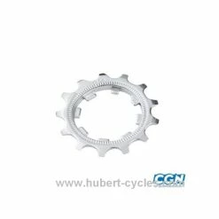 PIGNON MICHE CAMPA DEPART9 10V