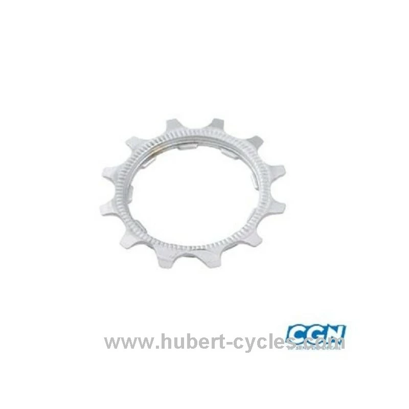 PIGNON MICHE SHIM DEPART 10V 3 PIGNON MICHE SHIM DEPART 10V