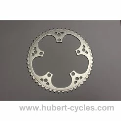 PLATEAU 50 DENTS ANCIEN MODELE D122