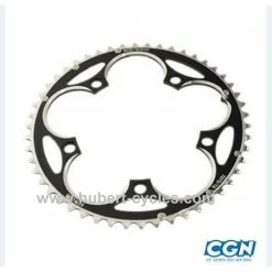 PLATEAU DIAM 130 EXT ALU CNC