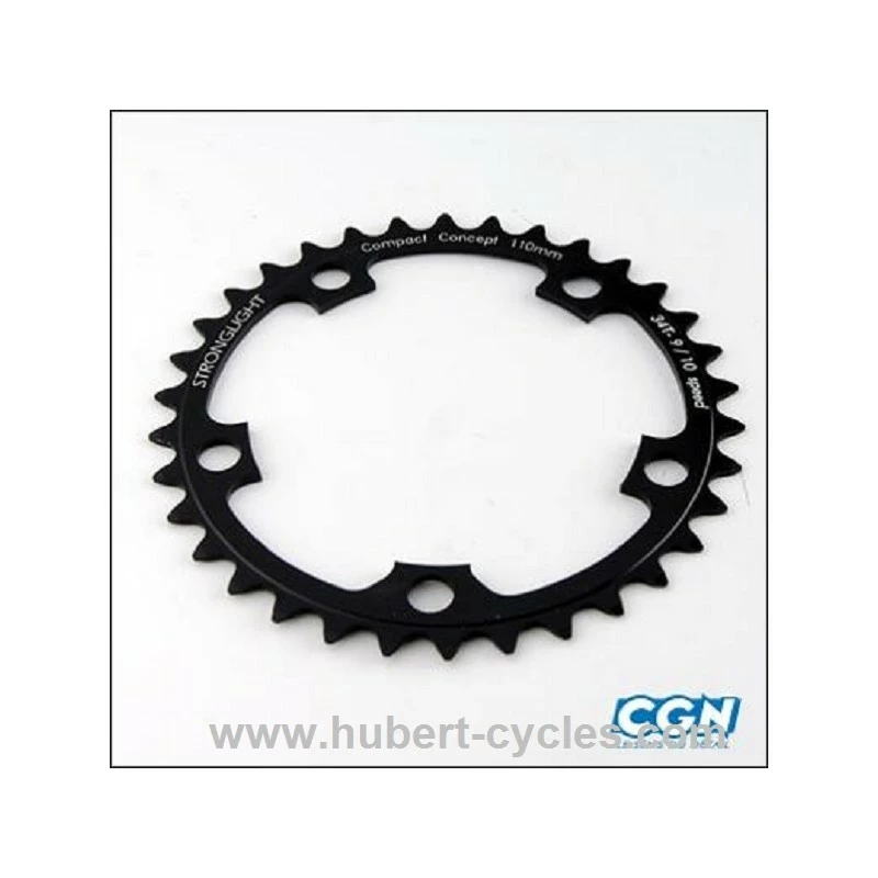 PLATEAU STRONG 110 INTERIEUR 3 PLATEAU STRONG 110 INTERIEUR