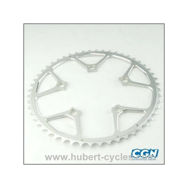 PLATEAU TA NERIUS 110 INTER 3 PLATEAU TA NERIUS 110 INTER