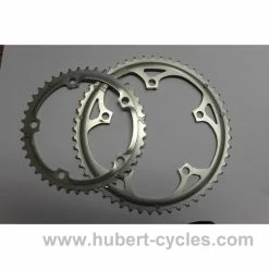 PLATEAUX CAMPA 52X42 EN DIAM 135