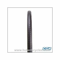 PNEU 550A BALLON HUTCHINSON