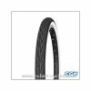 PNEU 550A CONFORT MICHELIN DIABOLO