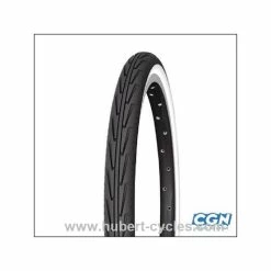 PNEU 550A CONFORT MICHELIN DIABOLO