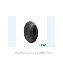 PNEU BROUETTE 4P 300X4 4PR/TT