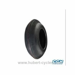 PNEU BROUETTE 8P 480/400X8 MAX 305KG