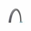 PNEU INVALIDE 24X1 3/8 DELI TR GRIS -Pièces vélo Soldes Magasin pneu invalide 24x1 3 8 deli tr gris