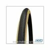 PNEU TRADI 650 MICHELIN B SC ZZ TR -Pièces vélo Soldes Magasin pneu tradi 650 michelin b sc zz tr