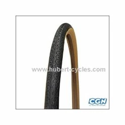 PNEU TRADI 650X35 B MICHELIN WORLD TOUR