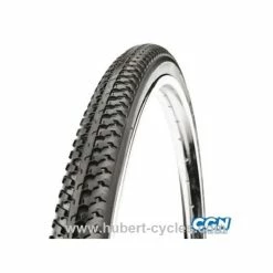 PNEU TRADI 650X35A DELI TR NOIR 26X1 3/8