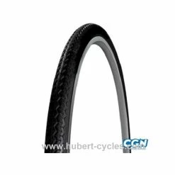 PNEU TRADI 650X35A MICHELIN TRANSWORLD C