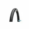PNEU VTT 26X2.10 TR HUTCHINSON PYTHON 2 TT NOIR (5 -Pièces vélo Soldes Magasin pneu vtt 26x210 tr hutchinson python 2 tt noir 5